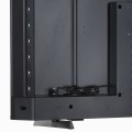 Telewizor 50" Philips 50PUS8009/12 - 2436429