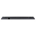 Telewizor 50" Philips 50PUS8009/12 - 2436442