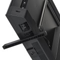 Telewizor 50" Philips 50PUS8009/12 - 2436441