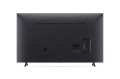 LG 50UR78003LK Telewizor 127 cm (50") 4K Ultra HD Smart TV Wi-Fi Czarny - 2424507