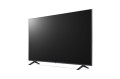 LG 50UR78003LK Telewizor 127 cm (50") 4K Ultra HD Smart TV Wi-Fi Czarny - 2424505