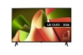 Telewizor LG OLED65B46LA OLED EVO 65'' 4K Ultra HD 120Hz WebOS 24 Dolby Atmos Czarny - 2412938
