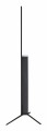 Telewizor LG OLED65B46LA OLED EVO 65'' 4K Ultra HD 120Hz WebOS 24 Dolby Atmos Czarny - 2412943