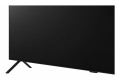 Telewizor LG OLED65B46LA OLED EVO 65'' 4K Ultra HD 120Hz WebOS 24 Dolby Atmos Czarny - 2412949