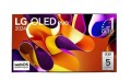 Telewizor 77" LG OLED77G42LW - 2436455
