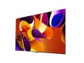Telewizor 77" LG OLED77G42LW - 2436459