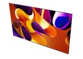 Telewizor 77" LG OLED77G42LW - 2436456