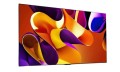 Telewizor 77" LG OLED77G42LW - 2436457
