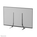 Neomounts DS45-430BL19 uchwyt do telewizorów 190,5 cm (75") Czarny - 2413346