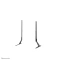 Neomounts DS45-430BL19 uchwyt do telewizorów 190,5 cm (75") Czarny - 2413347