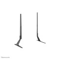 Neomounts DS45-430BL19 uchwyt do telewizorów 190,5 cm (75") Czarny - 2413354