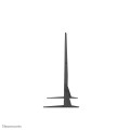 Neomounts DS45-430BL19 uchwyt do telewizorów 190,5 cm (75") Czarny - 2413349