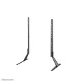 Neomounts DS45-430BL19 uchwyt do telewizorów 190,5 cm (75") Czarny - 2413352