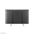 Neomounts DS45-430BL19 uchwyt do telewizorów 190,5 cm (75") Czarny - 2413360