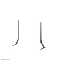 Neomounts DS45-430BL19 uchwyt do telewizorów 190,5 cm (75") Czarny - 2413353