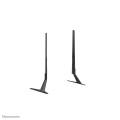 Neomounts DS45-430BL19 uchwyt do telewizorów 190,5 cm (75") Czarny - 2413350