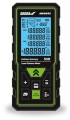 Dalmierz laserowy 50M - 2436610