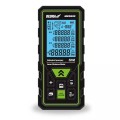 Dalmierz laserowy 50M - 2436606