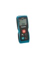 Dalmierz laserowy MAKITA LD050P (50 m) - 2436612
