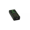 Dalmierz laserowy 50M - 2436608