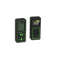 Dalmierz laserowy 50M - 2436607