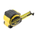 Stanley FATMAX FMHT33100-0 taśma miernicza 5 m Czarny, Żółty - 2436615