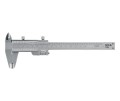 Yato YT-7200 suwmiarka Analogowy - 2424675