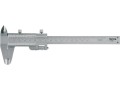 Yato YT-7200 suwmiarka Analogowy - 2424674