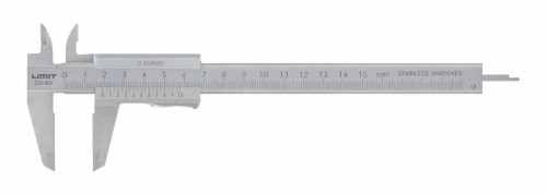 LIMIT SUWMIARKA ANALOGOWA CVI-BD - 2436628