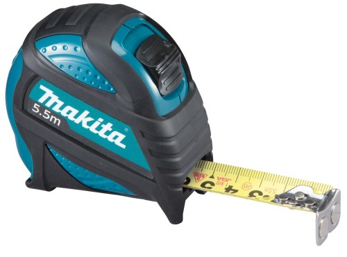 Taśma miernicza 7.5mm/25mm - 2436635
