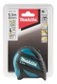 Taśma miernicza 7.5mm/25mm - 2436634