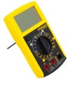 Stanley STHT0-77364 multimetr Analogowy multimetr CAT III 300V - 2255865