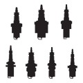MIERNIK CIŚNIENIA SPRĘŻANIA YATO YT-7302 + ADAPTER - 2436645