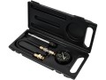 MIERNIK CIŚNIENIA SPRĘŻANIA YATO YT-7302 + ADAPTER - 2436644