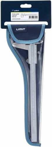 LIMIT SUWMIARKA ZE ŚRUBĄ 150mm - 2436647