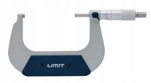 Mikrometr 75-100 mm