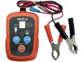 Yato YT-72960 naprawa/konserwacja pojazdu Tester wtryskiwaczy - 2436663