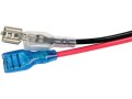 Yato YT-72960 naprawa/konserwacja pojazdu Tester wtryskiwaczy - 2436665