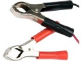 Yato YT-72960 naprawa/konserwacja pojazdu Tester wtryskiwaczy - 2436666