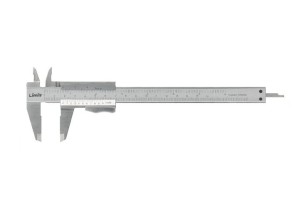 LIMIT SUWMIARKA WARSZTATOWA 300mm