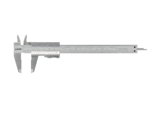 LIMIT SUWMIARKA WARSZTATOWA 300mm - 2436669