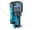 Makita DWD181ZJ multidekoder cyfrowy - 2436670