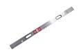 AWTOOLS AW30063 poziomica - 2238933