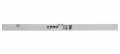 PRO ŁATA MURARSKA P/P 250cm - 2327719
