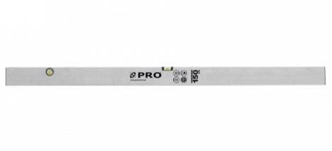 PRO ŁATA MURARSKA P/P 250cm - 2327719