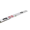 AWTOOLS AW30063 poziomica - 2436682