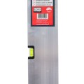 AWTOOLS AW30063 poziomica - 2436680