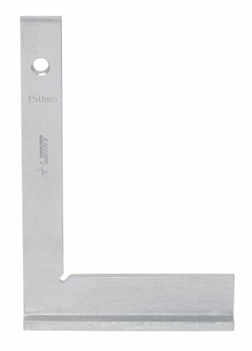 LIMIT KĄTOWNIK ZE STOPKĄ 150x100mm - 2255900