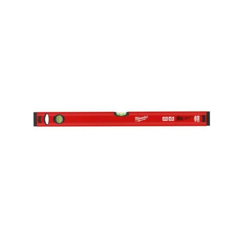MILWAUKEE POZIOMICA MAGNETYCZNA  60cm SLIM - 2216983