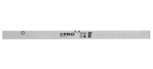 PRO ŁATA MURARSKA P/P 150cm
